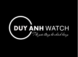 DUY ANH WATCH