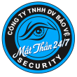 Công Ty TNHH Dịch Vụ Bảo Vệ Mắt Thần 24/7