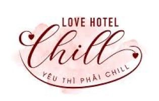 KHÁCH SẠN CHILL