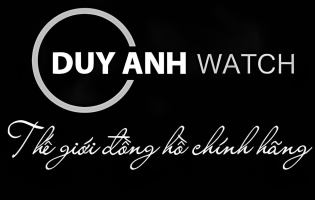 KHÁCH HÀNG ĐỒNG HỒ DUY ANH
