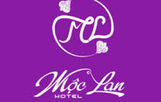 KHÁCH SẠN MỘC LAN