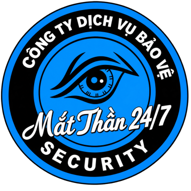 GIẤY CHỨNG NHẬN ANTT