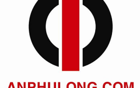 CÔNG TY CP THIẾT KẾ VÀ XÂY DỰNG AN PHÚ LONG