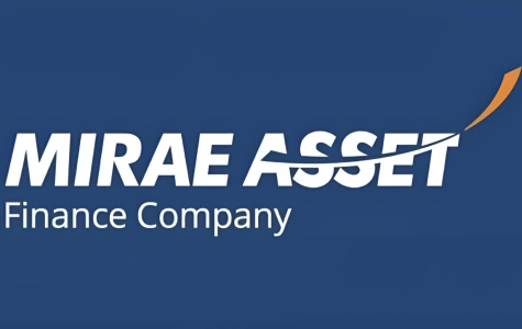 KHÁCH HÀNG CTY TÀI CHÍNH MIRAE  ASSET