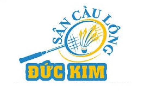 SÂN CẦU LONG ĐỨC KIM