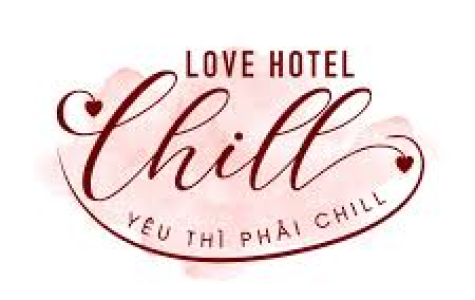 KHÁCH SẠN CHILL