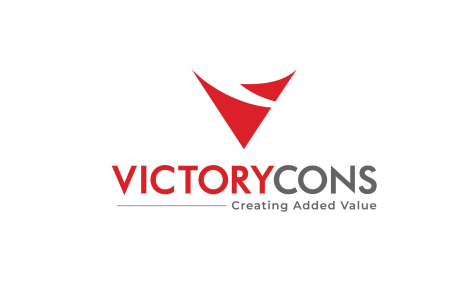 CÔNG TY CỔ PHẦN VICTORYCONS