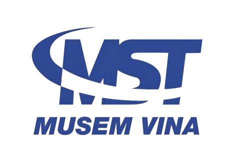 KHÁCH HÀNG CTY MUSEM VINA