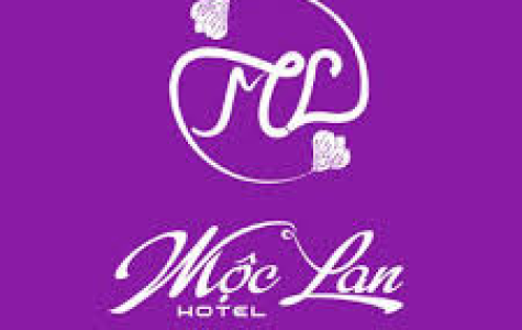 KHÁCH SẠN MỘC LAN