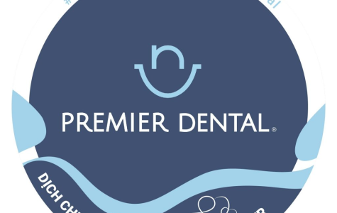 CÔNG TY TNHH PREMIER DENTAL